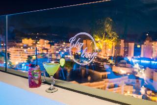 Aparthotel Veramar fotoÄŸrafÄ±