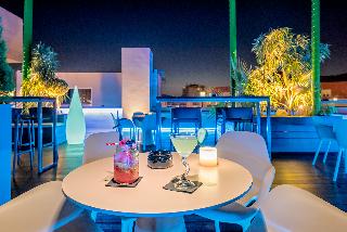 Aparthotel Veramar fotoÄŸrafÄ±