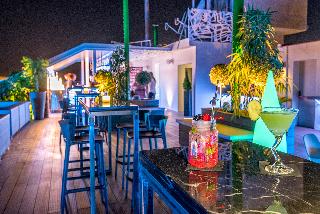 Aparthotel Veramar fotoÄŸrafÄ±