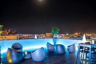 Aparthotel Veramar fotoÄŸrafÄ±