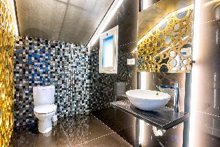 Aparthotel Veramar fotoÄŸrafÄ±