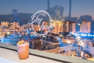 Aparthotel Veramar fotoÄŸrafÄ±