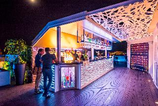 Aparthotel Veramar fotoÄŸrafÄ±