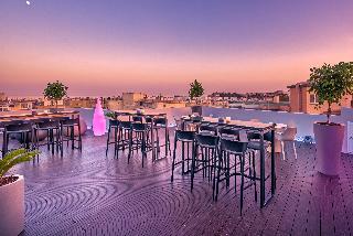 Aparthotel Veramar fotoÄŸrafÄ±