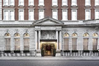 The London Edition otel fotoğrafı