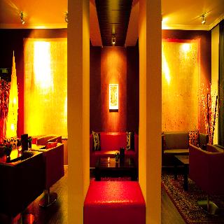 Der Wilhelmshof Hotel fotoÄŸrafÄ±