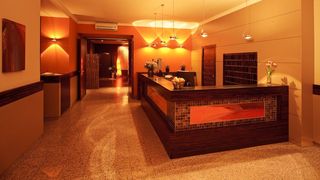 Der Wilhelmshof Hotel fotoÄŸrafÄ±