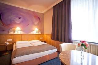 Der Wilhelmshof Hotel fotoÄŸrafÄ±
