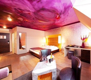 Der Wilhelmshof Hotel fotoÄŸrafÄ±