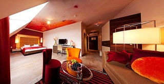 Der Wilhelmshof Hotel fotoÄŸrafÄ±