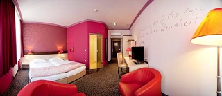 Der Wilhelmshof Hotel fotoÄŸrafÄ±