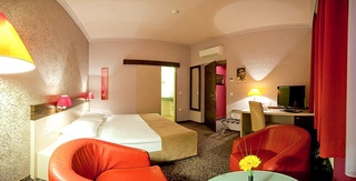 Der Wilhelmshof Hotel fotoÄŸrafÄ±