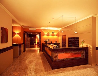Der Wilhelmshof Hotel fotoÄŸrafÄ±