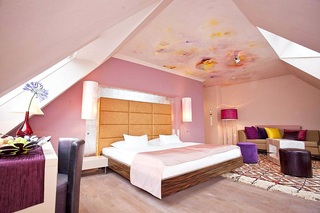 Der Wilhelmshof Hotel fotoÄŸrafÄ±