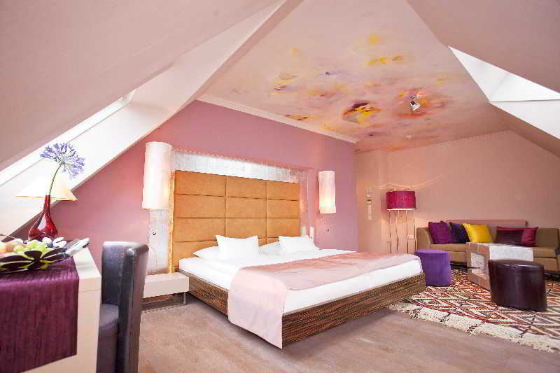 Der Wilhelmshof Hotel fotoÄŸrafÄ±