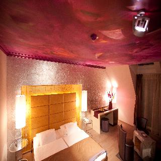 Der Wilhelmshof Hotel fotoÄŸrafÄ±