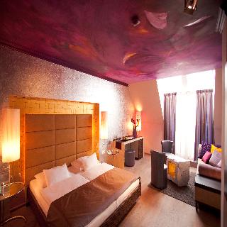 Der Wilhelmshof Hotel fotoÄŸrafÄ±