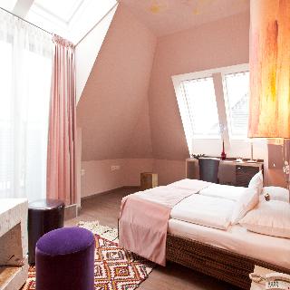 Der Wilhelmshof Hotel fotoÄŸrafÄ±
