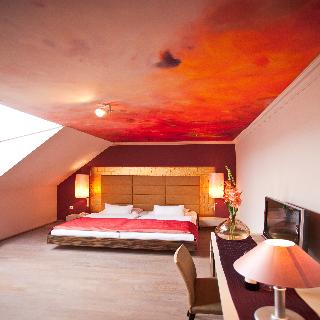 Der Wilhelmshof Hotel fotoÄŸrafÄ±