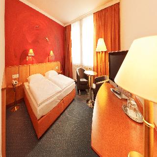 Der Wilhelmshof Hotel fotoÄŸrafÄ±