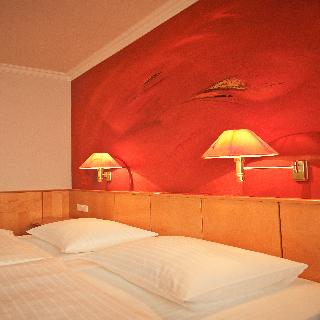 Der Wilhelmshof Hotel fotoÄŸrafÄ±
