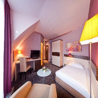 Der Wilhelmshof Hotel fotoÄŸrafÄ±