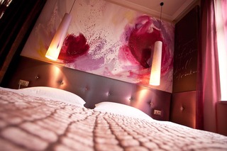 Der Wilhelmshof Hotel fotoÄŸrafÄ±