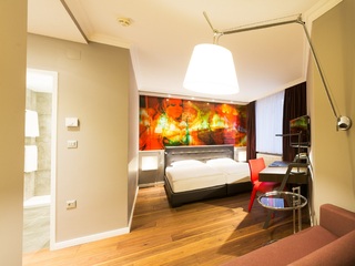 Der Wilhelmshof Hotel fotoÄŸrafÄ±