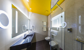 Der Wilhelmshof Hotel fotoÄŸrafÄ±