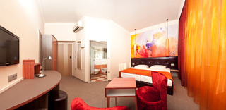 Der Wilhelmshof Hotel fotoÄŸrafÄ±