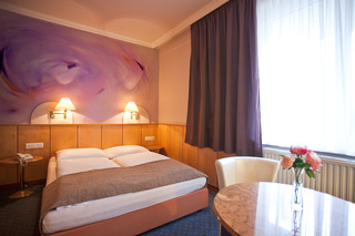 Der Wilhelmshof Hotel fotoÄŸrafÄ±