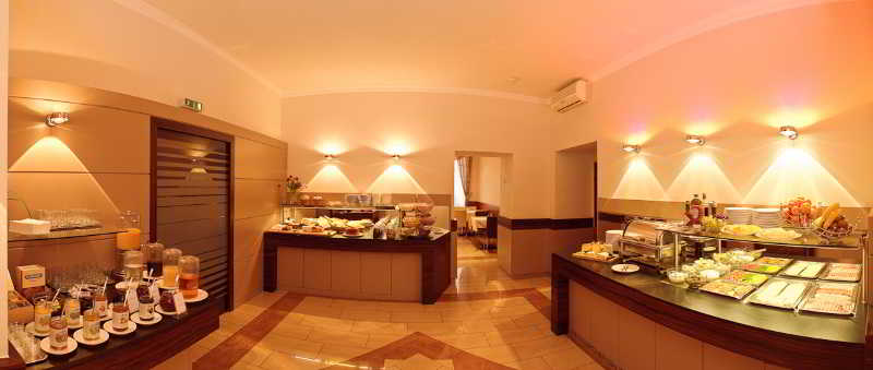 Der Wilhelmshof Hotel fotoÄŸrafÄ±