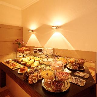 Der Wilhelmshof Hotel fotoÄŸrafÄ±