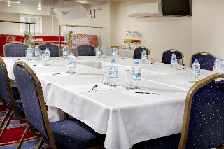 Best Western Greater London fotoÄŸrafÄ±
