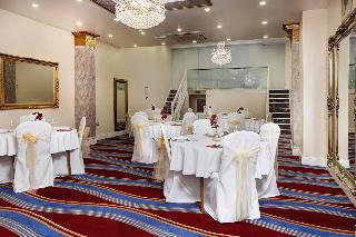 Best Western Greater London fotoÄŸrafÄ±