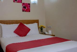 Best Western Greater London fotoÄŸrafÄ±