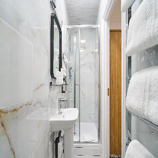Best Western Greater London fotoÄŸrafÄ±