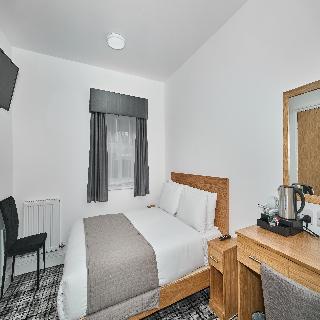 Best Western Greater London fotoÄŸrafÄ±