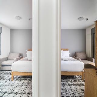 Best Western Greater London fotoÄŸrafÄ±