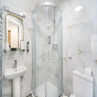 Best Western Greater London fotoÄŸrafÄ±