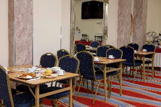 Best Western Greater London fotoÄŸrafÄ±