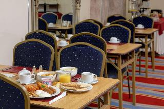 Best Western Greater London fotoÄŸrafÄ±