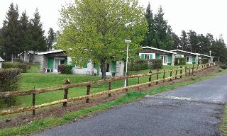 Vvf Villages Tence
