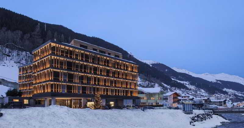 Zhero Hotel otel fotoğrafı