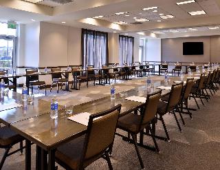 Hyatt Place Garden City fotoÄŸrafÄ±