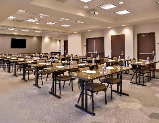 Hyatt Place Garden City fotoÄŸrafÄ±