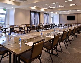 Hyatt Place Garden City fotoÄŸrafÄ±