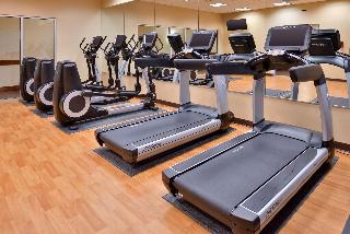 Hyatt Place Garden City fotoÄŸrafÄ±