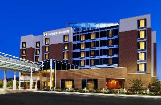 Hyatt Place Garden City fotoÄŸrafÄ±
