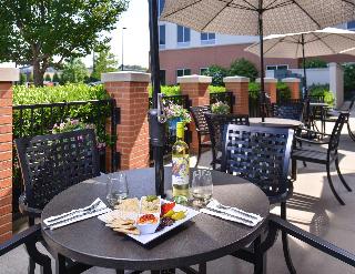 Hyatt Place Garden City fotoÄŸrafÄ±